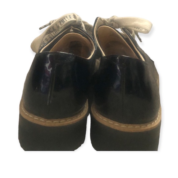 ZARA KIDS SHOES - Picture 2 of 5